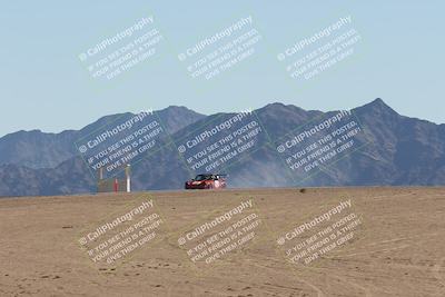 media/Oct-19-2025-PCA San Diego (Sun) [[b7baa86645]]/3-Orange Group/Session 2 (Bowl)/